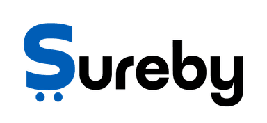 Sureby